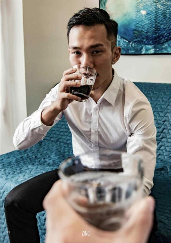 ZiNC-01--The-Intern--EbookVideo-